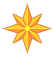 star