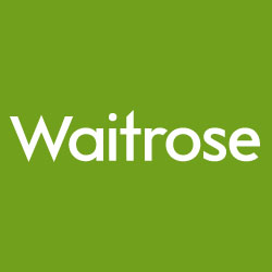 waitrose