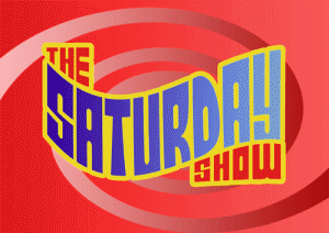 400saturday_show