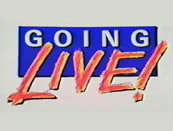 live173