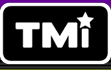 show_logo