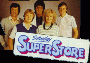 superstore1