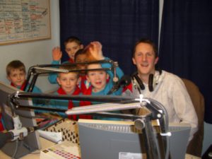 beavers_1