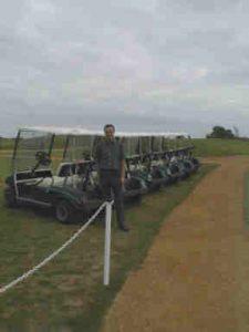 golfday2