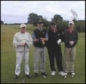 golfday3