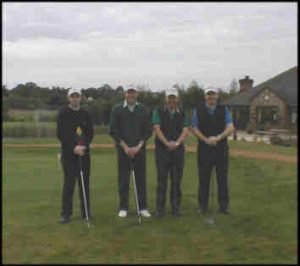 golfday4