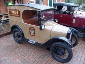classic_car_show_1