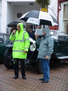 classic_car_show_2