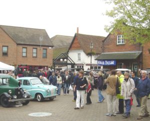 classic_car_show_3