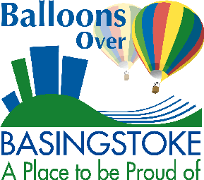 balloons_over_basingstoke_logo