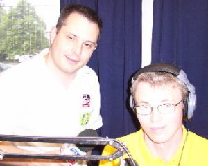 mark_and_neil_at_hrb_towers