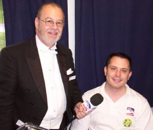 phil_and_mark_at_hrb_towers