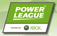 powerleague-logo