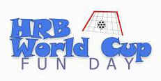 world_cup_fun_day