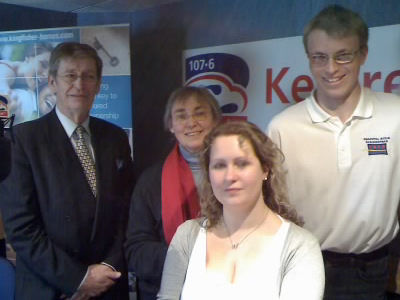 hrb_takeover_kestrel_for_an_hour