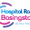 Hospital Radio Basingstoke