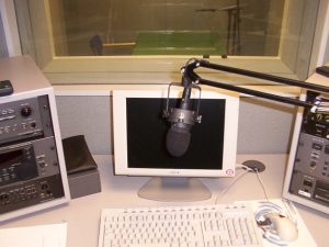 milestones-studio-3