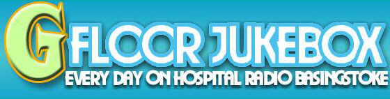 G_Floor_Jukebox_Logo_2005_large