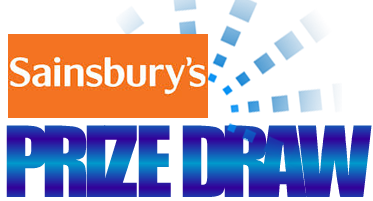 Draw Logo