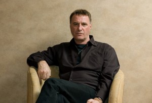 SteveHarleyW