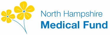 nhmf-logo