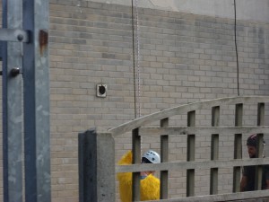 DSC00288