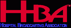 HBA Logo