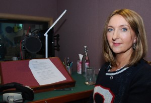 Victoria Derbyshire jpeg