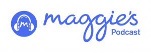 maggies_podcast_logo_side_7456