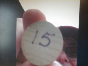 2016-05-22 14.45.51