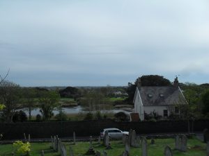 SDC10232