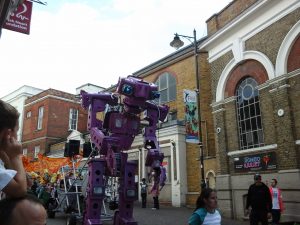 20160617_173124