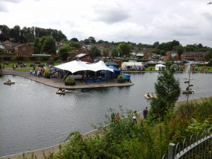 20160625_113510