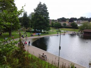 20160625_113514