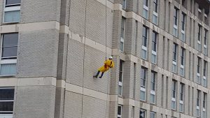 14303794_10210693767644978_1118210843_o