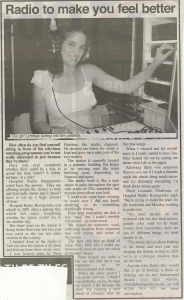 basingstoke_observer_7_october_2004