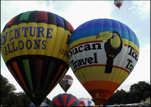 Bigballoon7