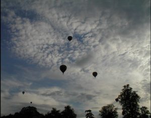 Bigballoon8
