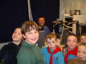 beavers_2