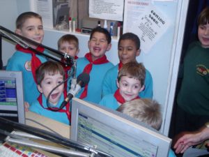 beavers_3