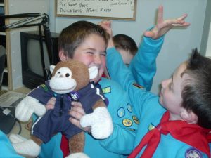 beavers_5