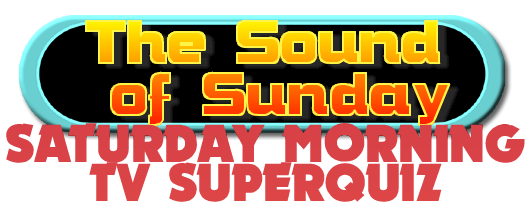 sos-sat-morning-tv-superquiz