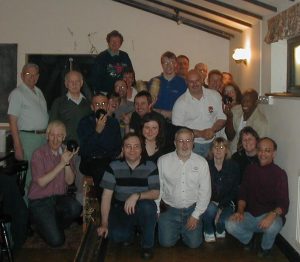 all_together
