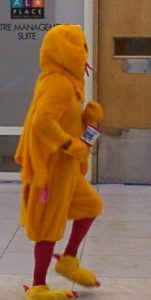 chicken_3