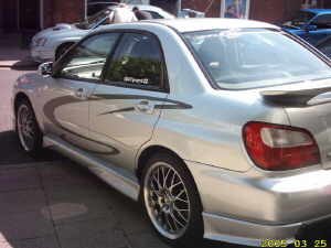 dsci0095