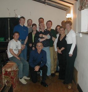 team_hrb