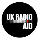uk_radio_aid