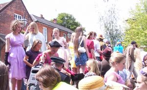 dcp_0779