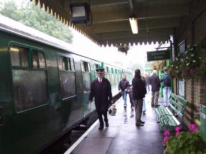 dcp_0848