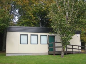 hrbs_new_home